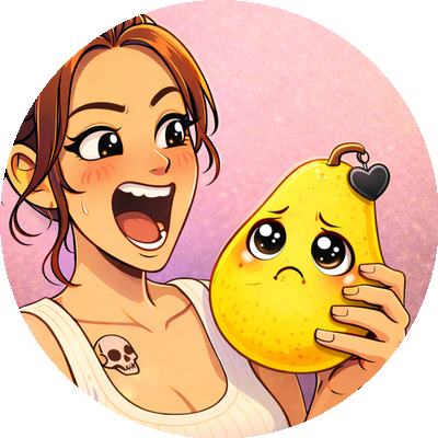 Betzy_Butterbirne